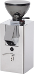 La Pavoni Młynek do kawy La Pavoni La Pavoni Coffeegrinder (LPGKBS02EU) Nuovo Kube Mill cromo