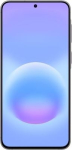 Samsung Galaxy A57 5G 17 cm (6.7") Dual SIM Android 16.0 USB Type-C 8 GB 256 GB 5000 mAh Grey