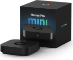 Homey Router Homey Homey Pro mini Smart Hub