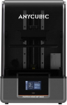 Anycubic Photon Mono M7 Max 3D Printer