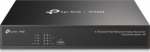 Tp-Link VIGI NVR1004H-4P
