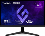 Viewsonic VX24G1-HD | 180Hz | 1ms | Full HD