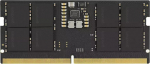 Goodram 16GB [1x16GB 5600MHz DDR5 CL46 SODIMM]