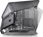 Thermaltake AH T600 Tempered Glass