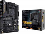 Asus TUF GAMING B450 PLUS II