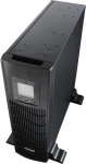 Gembird UPS Line-in 2000VA Rack/Tower