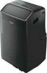 Whirlpool Mobile AirConditioner PACF212HPB