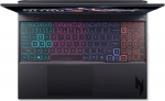 Acer Nitro 16S AI - Ryzen AI 9 365 | 16" | 32GB | 1TB | Win11Pro | RTX 5070Ti