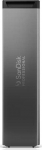 Sandisk Professional PRO-BLADE SSD Mag 4TB