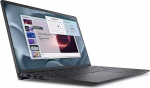 Dell Pro 15 Essential - i5-1334U | 15,6" | 32GB | 512GB | Win11Pro | Czarny