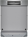 Bosch SMI4EVS04E built-in dishwasher