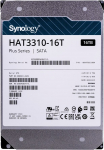 Synology HAT3310-16T internal hard drive 3.5" 16 TB Serial ATA