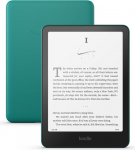 Kindle Amazon Kindle 7&Prime; 12th generation B0CFP6F89F e-book reader 16 GB Wi-Fi Jade