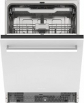 Dreame Dishwasher DZ40 PRO
