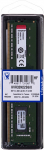 Kingston Technology KVR32N22S6/8 memory module 8 GB 1 x 8 GB DDR4 3200 MHz