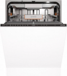 Gorenje Dishwasher GV663B65