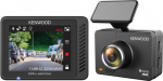 Kenwood DRV-A610W