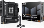 Asus Motherboard TUF GAMING B850M-PLUS WIFI