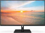 Philips Display 32E1N1800LA VA 31.5-inch 4K HDMIx2 DP Speakers