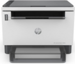 Hp Inc. Printer LJ TANK MFP 1604W 381L0A