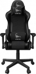 Gembird Gaming chair black
