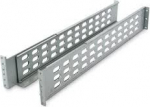 APC 4-Post Rackmount Rails SU032A