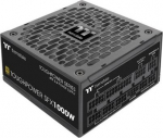 Thermaltake Toughpower SFX 1000W F modular 80+Gold FDB Fan Gen5