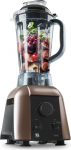 G21 Blender Perfection, roostevaba teras, 600873