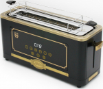 Kaiser Kruvikeeraja T 4000 Em