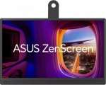 Asus MB169CK 15.6 IPS USB-C FHD mHDMI