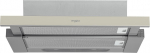 Whirlpool Vapour ACP 750 G SD