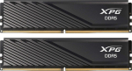 Adata Memory XPG Lancer Blade DDR5 6000 32GB (2x16) CL36 black