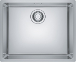 Franke MARIS MRX 210- 50 TL, 127.0531.810