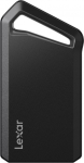 Lexar SL600 2TB Portable SSD Drive