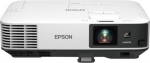 Epson Projektor Epson EB-2250U