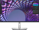 Dell Monitor Dell P3223QE (210-BEQZ)