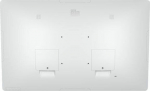 Elotouch Monitor Elotouch 2403LM (E381452)