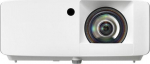 Optoma Projektor Optoma GT2000HDR