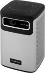 Overmax Projektor Overmax Projektor Overmax Multipic 8.1 4K