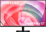 Samsung Monitor Samsung ViewFinity S7 (LS37D700EAUXEN)