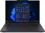 Lenovo Laptop Lenovo ThinkPad X13 G6 Ultra 5 225U / 16 GB / 512 GB / W11 Pro (21RK005QPB)