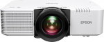 Epson Projektor Epson EB-L890U