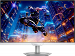 Gigabyte Monitor Gigabyte M27UP ICE