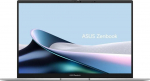 Asus Laptop Asus Zenbook 14 OLED UX3405 Ultra 5 225H / 16 GB / 512 GB / W11 (UX3405CA-QD1247W)