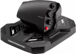 Thrustmaster Joystick SOL-R 6 Throttle WW