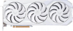 Powercolor Karta graficzna Power Color Red Devil Spectral White Radeon RX 9070 XT 16GB GDDR6 (RX9070XT 16G-E/OC/WHITE)