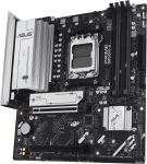 Asus Płyta gł&oacute;wna Asus PRIME B850M-A-CSM