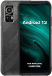 AGM Smartfon AGM Smartfon H6 LITE 4G 6,56&rdquo;MILSTD810H