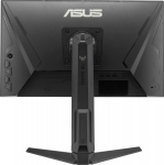 Asus Monitor Asus TUF Gaming VG259QMRL5A (90LM0BQ0-B01O71)