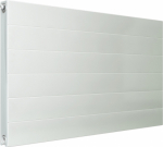 Stelrad Grzejnik Planar Style typ 22 600x900mm 1471W prawy (GR-ST-PS-22/60/090)